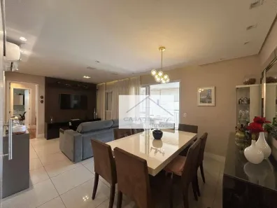 Apartamento com 2 Quartos à venda, 95m² no Várzea de Baixo, São Paulo
