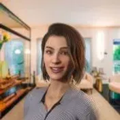 Logo da imobiliária