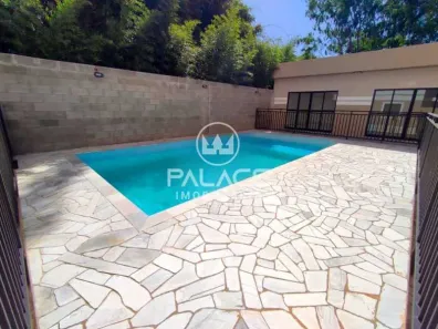 Apartamento com 2 Quartos à venda, 52m² no Pompéia, Piracicaba