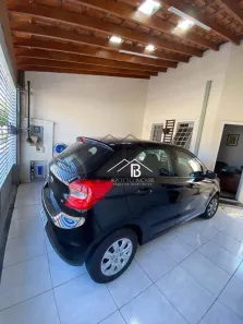 Casa com 3 Quartos à venda, 125m² no Parque das Nações, Indaiatuba