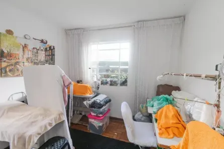 Casa com 3 Quartos à venda, 230m² no Chácara Japonesa, São Paulo