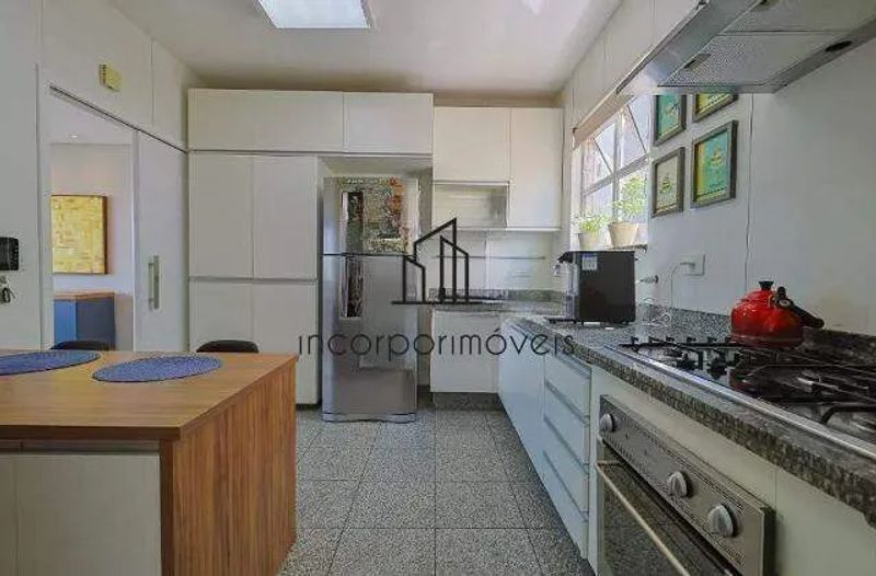 Foto 64
