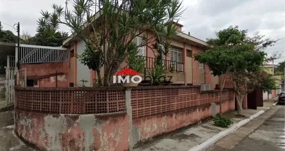 Sobrado com 3 Quartos à venda, 200m² no Planalto Paulista, São Paulo