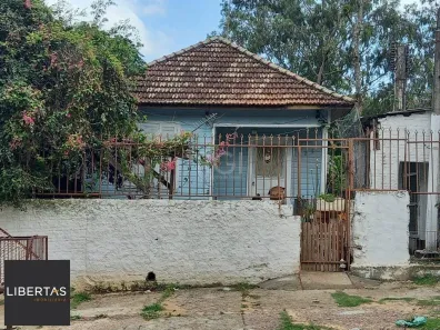 Lote/Terreno à venda, 1985m² no Teresópolis, Porto Alegre