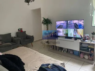 Sobrado com 4 Quartos à venda, 110m² no Jardim Maringá, São Paulo