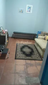 Casa com 5 Quartos à venda, 125m² no Jardim dos Manacás, São Paulo