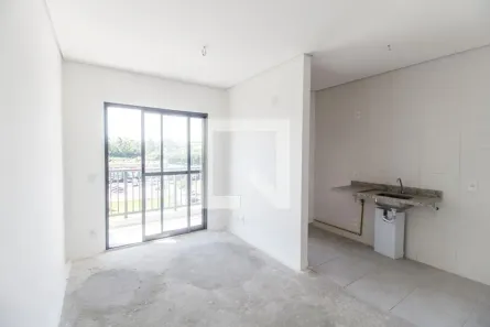 Apartamento com 2 Quartos à venda, 58m² no Aldeia, Barueri