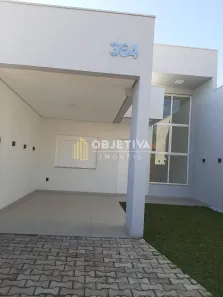 Casa com 2 Quartos à venda, 185m² no Imigrante Norte, Campo Bom