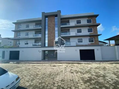 Apartamento com 2 Quartos à venda, 76m² no Itajubá II, Barra Velha