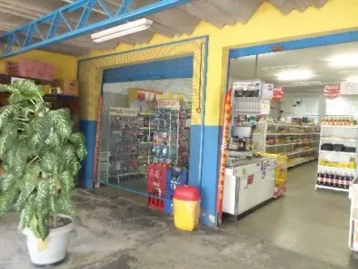 Imóvel Comercial à venda, 305m² no Tulipas, Jundiaí