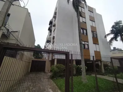 Apartamento com 1 Quarto à venda, 42m² no Petrópolis, Porto Alegre