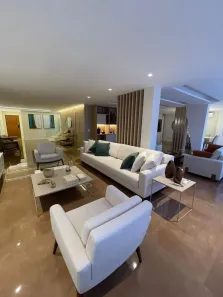 Cobertura com 4 Quartos à venda, 385m² no Flamengo, Rio de Janeiro