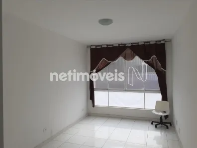 Kitnet com 1 Quarto para alugar, 30m² no Vila Buarque, São Paulo
