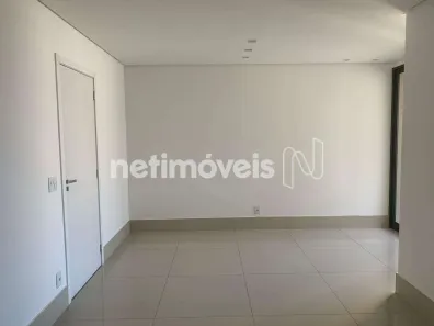 Apartamento com 1 Quarto à venda, 56m² no Vila da Serra, Nova Lima