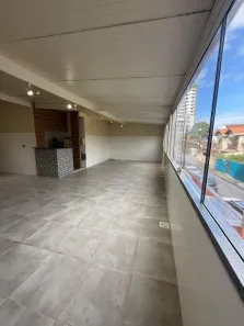 Ponto Comercial para alugar, 246m² no Imbetiba, Macaé