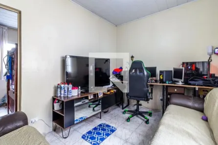Apartamento com 1 Quarto à venda, 41m² no Itaim Bibi, São Paulo