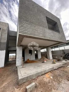 Casa de Condomínio com 3 Quartos à venda, 330m² no Sans Souci, Eldorado do Sul