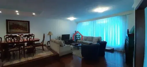 Imóvel Comercial com 3 Quartos para alugar, 400m² no Jardim Bela Vista, Santo André