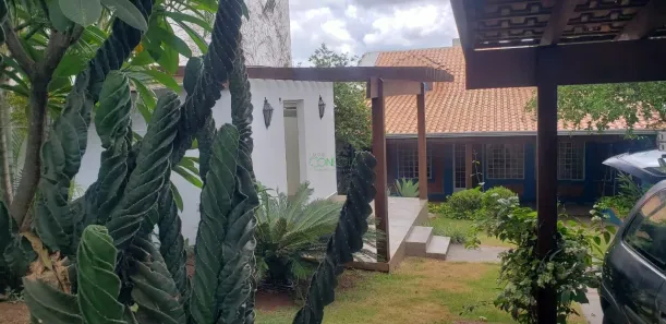 Casa com 1 Quarto à venda, 151m² no Universitário, Londrina