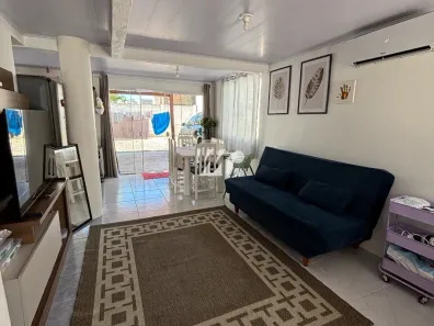 Casa com 4 Quartos à venda, 200m² no Passa Vinte, Palhoça