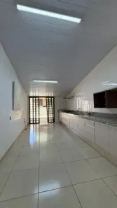 Casa com 3 Quartos à venda, 100m² no Parque Estoril, São José do Rio Preto