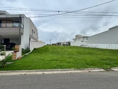 Lote/Terreno à venda, 385m² no Terras Alphaville 2, Resende