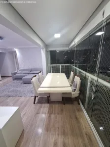 Apartamento com 3 Quartos à venda, 84m² no Vila Andrade, São Paulo