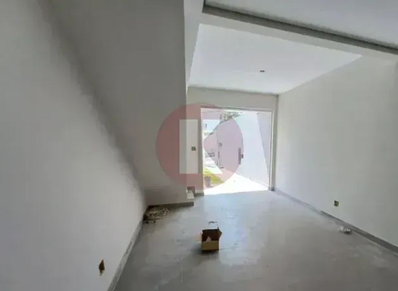 Foto 43