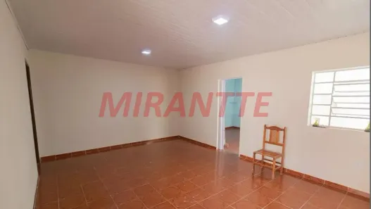 Casa com 1 Quarto à venda, 105m² no Vila Palmeiras, São Paulo
