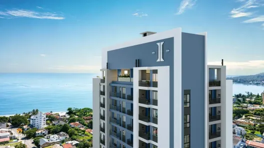 Apartamento com 2 Quartos à venda, 72m² no Armação, Penha