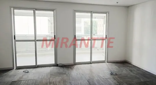 Sala Comercial com 1 Quarto à venda, 40m² no Santana, São Paulo