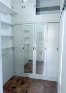 Apartamento com 2 Quartos à venda, 63m² no Flamengo, Rio de Janeiro