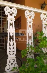 Casa com 4 Quartos à venda, 364m² no Lídice, Uberlândia