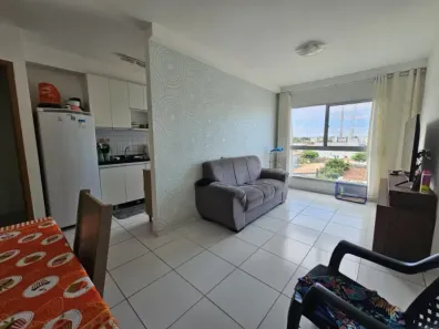 Apartamento com 2 Quartos à venda, 45m² no Candeias, Jaboatão dos Guararapes