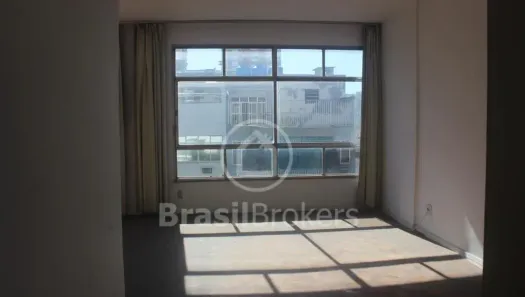 Cobertura com 3 Quartos à venda, 176m² no Tijuca, Rio de Janeiro