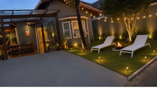 Casa com 3 Quartos à venda, 104m² no Barão Geraldo, Campinas