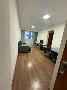 Apartamento com 3 Quartos para alugar, 76m² no Ponta Verde, Maceió