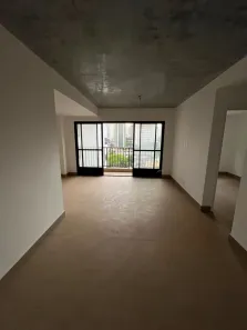 Apartamento com 2 Quartos à venda, 67m² no Setor Oeste, Goiânia