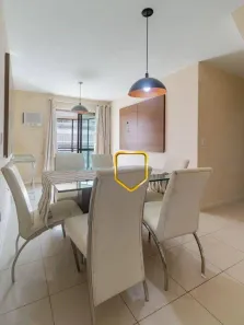 Cobertura com 3 Quartos à venda, 144m² no Barra Olímpica, Rio de Janeiro