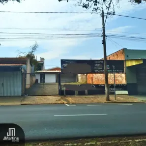  para alugar, 270m² no Vila Boa Vista 1, São Carlos