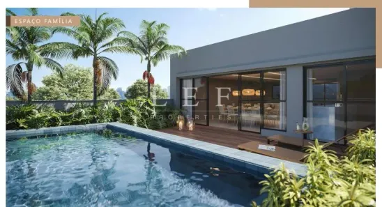 Apartamento com 3 Quartos à venda, 120m² no Alto da Lapa, São Paulo