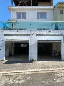 Casa com 3 Quartos à venda, 188m² no Jardim Monte Kemel, São Paulo