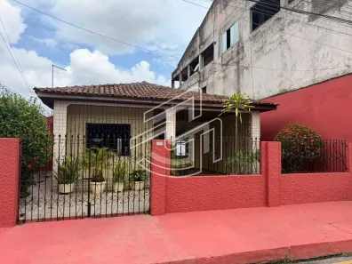 Casa com 3 Quartos à venda, 200m² no Cidade Nova, Ananindeua