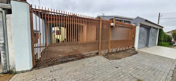 Casa com 3 Quartos à venda, 364m² no Jardim Rosália Alcolea, Sorocaba