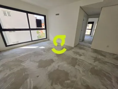 Apartamento com 2 Quartos para alugar, 62m² no Petrópolis, Porto Alegre