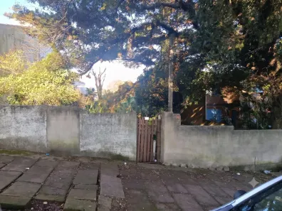 Lote/Terreno à venda, 300m² no Partenon, Porto Alegre