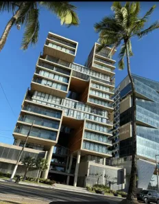 Imóvel Comercial com 1 Quarto para alugar, 39m² no Pajuçara, Maceió