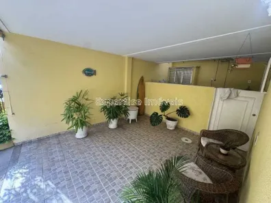 Casa com 3 Quartos à venda, 120m² no Cachambi, Rio de Janeiro