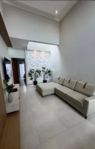 Casa de Condomínio com 3 Quartos à venda, 154m² no Horto Florestal, Sorocaba