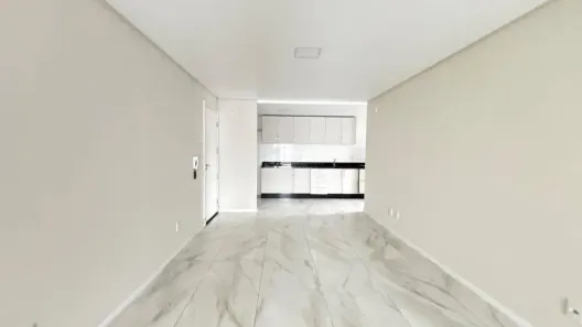Apartamento com 2 Quartos para alugar, 90m² no Vila Lenzi, Jaraguá do Sul